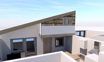 RELAX-Huettenfeeling-11