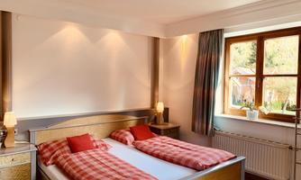 20191017_092725213_iOS