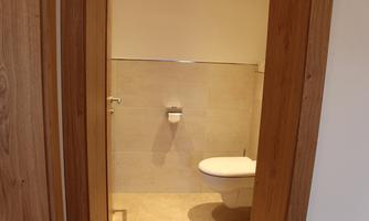 Haus-Florian-Koessen_FeWo-UG_IMG_0531_klein