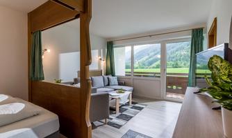 Appartement_Montana_Hausbergstrasse_65_Walchsee_06