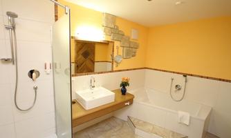 dbsddfbsfnsfgnsfsn-7143