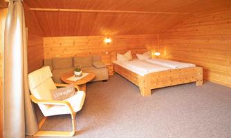 Ferienwohnungen Mai 2025 Foto Birgit Schwaighofer-