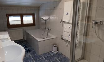 Kaiserwinkl Walchsee Staudinghof  (14)