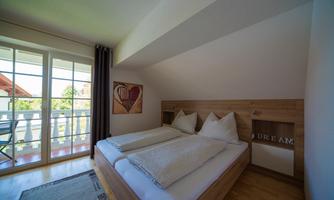 Schlafzimmer2_Apartment_Tinney