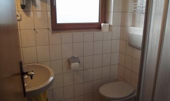 ZimmerWohneckeDUWCHausMargitKössenKaiserwinkl