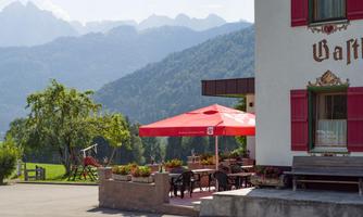 Gasthof_Mairwirt_Dorfstrasse_17_Schwendt_Haus_auss