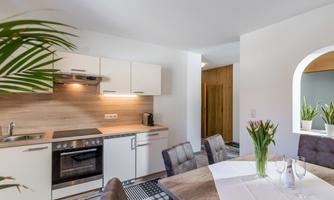 Appartementhaus_Montana_Hausbergstrasse_65_Walchse