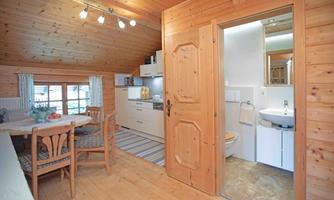 Ferienwohnungen Mai 2025 Foto Birgit Schwaighofer-