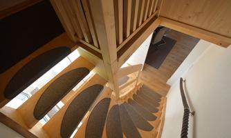 RELAX-Huettenfeeling-4