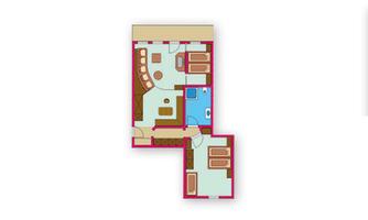 duernberger_grundriss_App19