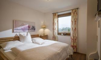 Ferienchalet Panoramablick 7