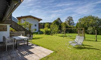 Screenshot_20240324_123734