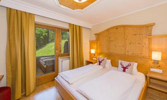 kaiserwinkl11_2020 (1)