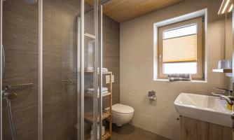 ferienhof_auerhof_walchsee_ferienwohnung_typ a_was