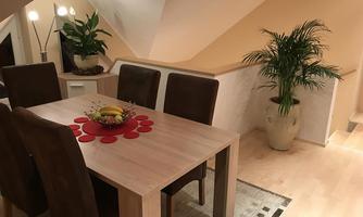 Apartment_Tinney_Esstbereich