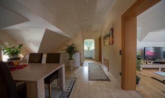 Überblick_Apartment_Tinney