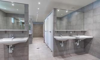 SonnenCamping_Seespitz_Seespitz_1_Walchsee_Sanitae