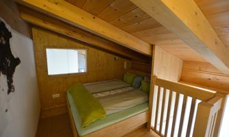 RELAX-Huettenfeeling-1