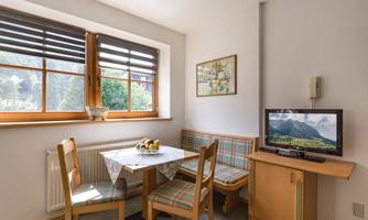 Appartement_Loder_Hausbergstrasse_6_Walchsee_06_20