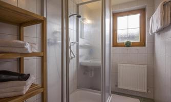 Haus_Obermoser_Thurnbichl_4_Koessen_Wohnung_Typ_1_