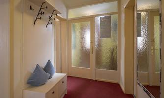 Haus_Obermoser_Thurnbichl_4_Koessen_Wohnung_Typ_1_