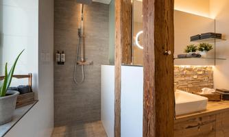 Landhaus_1896_Alleestrasse_15_Koessen_Badezimmer_1