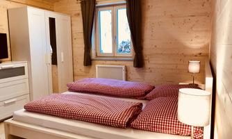 20180101_140407760_iOS