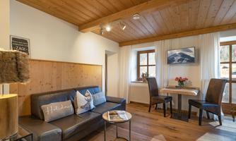 Muehlberghof_Muehlbergweg_50_Koessen_01_2023_Appar