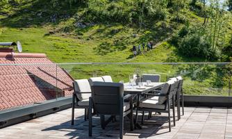 Penthouse_Bergseetraum_Johannes_Strasse_5_Walchsee
