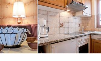 duernberger_app16_04