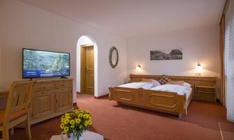 Fischerwirt_Hausbergstr_1_Wahsee_Zimmer_neu_3