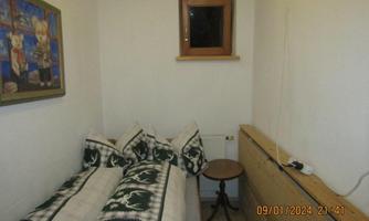 3. SZ Alpenchalet Haus Michi