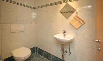 Ferienwohnungen Mai 2025 Foto Birgit Schwaighofer-