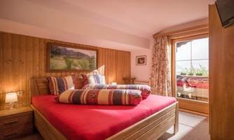 Sattlerhof_Amberg_8_Walchsee_Familienwohnung_2