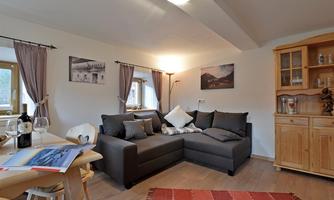 Kronbichlhof-Koessen-Staffen-29-Wohnzimmer1