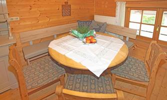 Ferienwohnungen Mai 2025 Foto Birgit Schwaighofer-