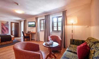 Familienzimmer luxury (3)