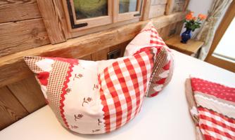 dbsddfbsfnsfgnsfsn-7106