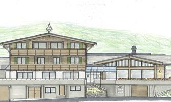 Gasthof Schöne Aussicht