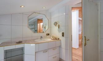 Muehlberghof_Fam_Achhorner_Muehlberg_50_Koessen_08