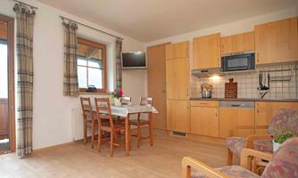 Ferienwohnungen Mai 2025 Foto Birgit Schwaighofer-