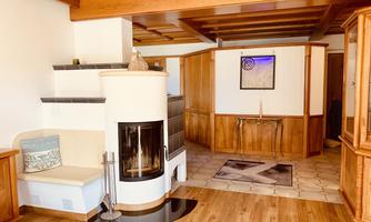 20191017_091138140_iOS