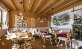 Früshstücksraum2Web