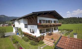 Haus_Resi_Thurnbichl_1_Koessen_08_2018_Haus_Sommer