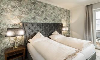 © Hannes Niederkofler_WEB-9672 verdreht