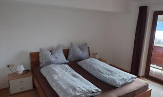 Kaiserwinkl_Biohof Lanz_Kössen_Vikoler (8)