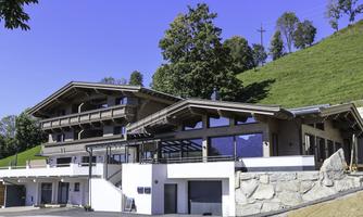 Gasthof Schöne Aussicht