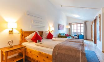 Familienzimmer 3 PAX (7)