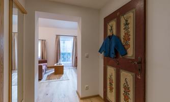 Fischerwirt_Hausbergstrasse_1_Walchsee_09_2021_Zim