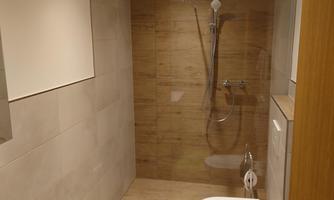 Kaiserwinkl_Biohof Lanz_Vikoler_Kössen (9)